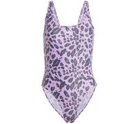 Print U-back St PREPUR/WHITE 36
