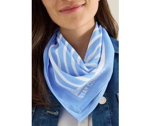 Printed Bandana ONE_SIZE