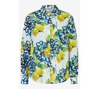 Printed CO-Voile Shi 44