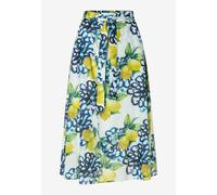 Printed CO-Voile Ski 34