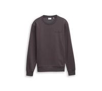 Tom Tailor 1048603 Pullover