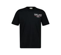 Printed Graphic SS T-Shirt