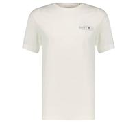 Printed Graphic SS T-Shirt