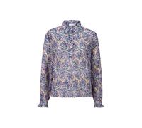 Rich & Royal Bluse Damen altrosa, 36