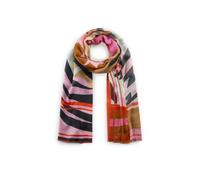 CODELLO Schal pink