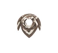 codello - Codello 62T0049 braun braun, 70x70cm