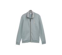 Tom Tailor Printed Stand-up Jacke