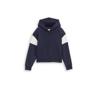 Tom Tailor 1052588 Pullover