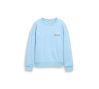 printed sweatshirt 140