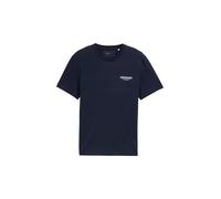 TOM TAILOR Denim Herren T-Shirt