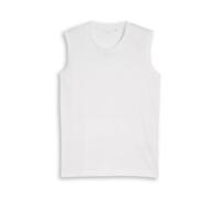 printed tanktop L