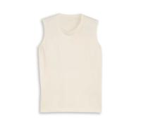 printed tanktop L