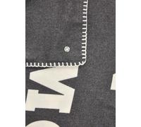 PRINTED TRIANGLE POLYESTER/VISCOSE ONE_SIZE