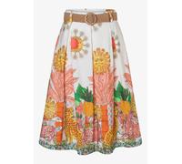 MORE & MORE - Printrock sand - Gr. - 36