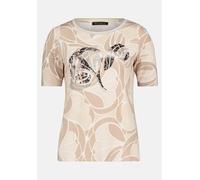 Betty Barclay Printshirt Damen mehrfarbig, 36