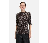 Betty Barclay Printshirt Damen braun, 44