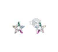 Prinzessin Lillifee 925 Sterling Silber Mädchen Kinder Schmuck, Kommt in Schmuck Geschenk Box