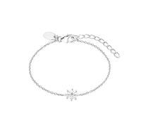 Prinzessin Lillifee Armband Mädchen silber, 15