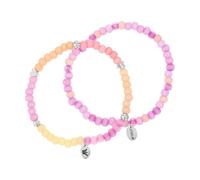 Prinzessin Lillifee Armband Pink Damen