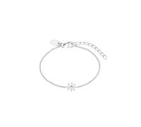 Prinzessin Lillifee Armband Mädchen blau, 15