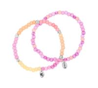 Prinzessin Lillifee Armband Pink Damen