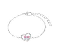 Prinzessin Lillifee Armband Silber Damen