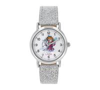 Prinzessin Lillifee Quarzuhr pink Damen