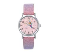 Prinzessin Lillifee - Quarzuhr Damenuhren 1 ct Damen (29.74 € / 1 ct)