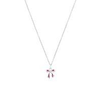 Prinzessin Lillifee Collier Silber Damen