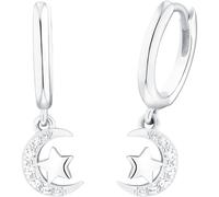 Prinzessin Lillifee - Prinzessin Lillife...