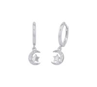 Prinzessin Lillifee - Prinzessin Lillife...