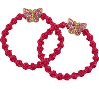 Prinzessin Lillifee - Freundschaftsarmbänder - Prinzessin Lillifee bunt