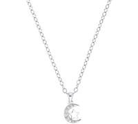 Prinzessin Lillifee Halskette mit Stern & Mond