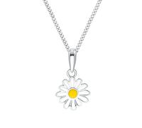 Prinzessin Lillifee One Size Damen