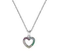 Prinzessin Lillifee Kinderkette 925er Silber One Size Damen
