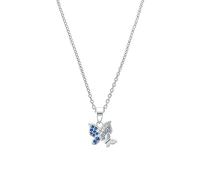 Prinzessin Lillifee One Size Damen