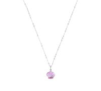 Prinzessin Lillifee Kette mit Anhänger Silber Damen