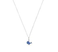 Prinzessin Lillifee Kette mit Anhänger Silber Damen