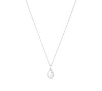 Prinzessin Lillifee Kette mit Anhänger Silber Damen