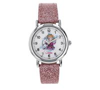 Prinzessin Lillifee Quarzuhr pink Damen