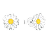 Prinzessin Lillifee Ohrstecker 925er Silber One Size Damen