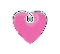 Prinzessin Lillifee Ohrstecker Silber Damen
