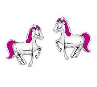 Prinzessin Lillifee Ohrstecker Pferd