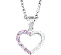 Prinzessin Lillifee One Size Damen