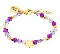 Prinzessin Lillifee One Size Damen