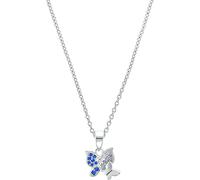 Prinzessin Lillifee One Size Damen