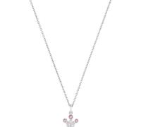 Prinzessin Lillifee One Size Damen