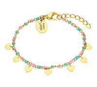 Prinzessin Lillifee One Size Damen