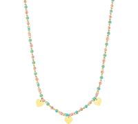 Prinzessin Lillifee One Size Damen