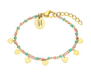 Prinzessin Lillifee One Size Damen